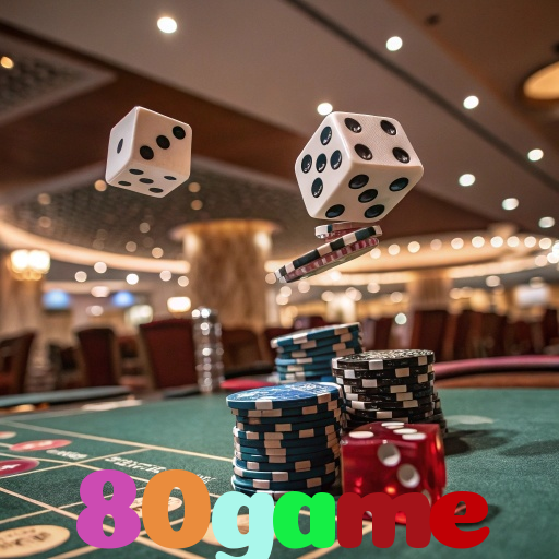 Bonus