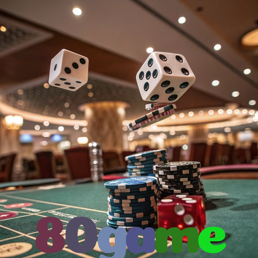 Bonus