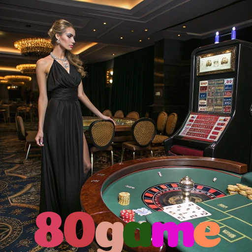 Bonus