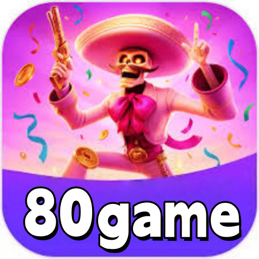 80game-Logo